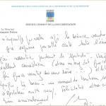 Gallerie Morituri Presse